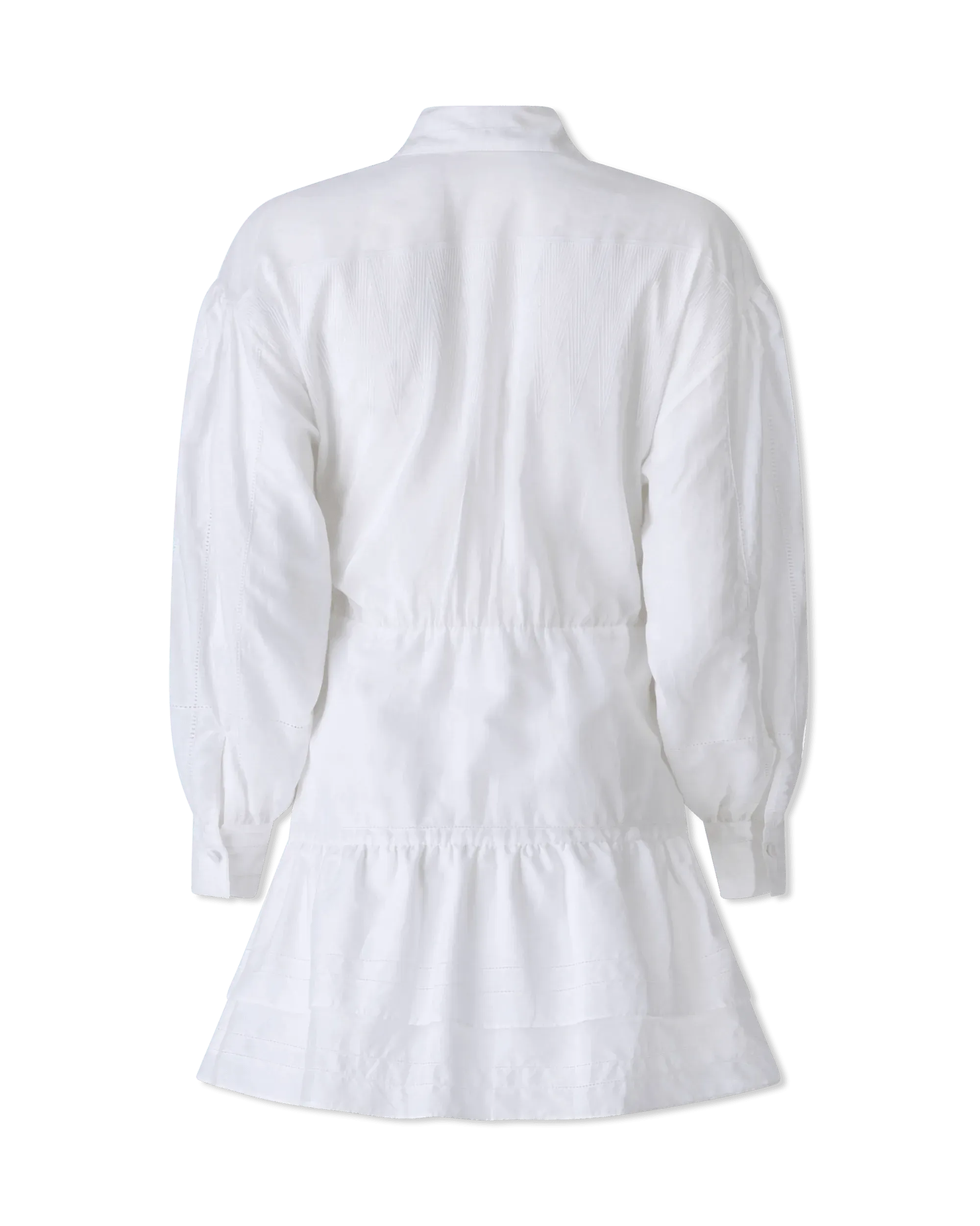 Josey Short Dress for Women - Stylish & Comfortable Summer Casual Outfit for Beach, Party & Everyday Wear