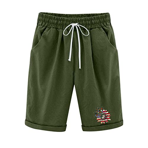 Army Green #16