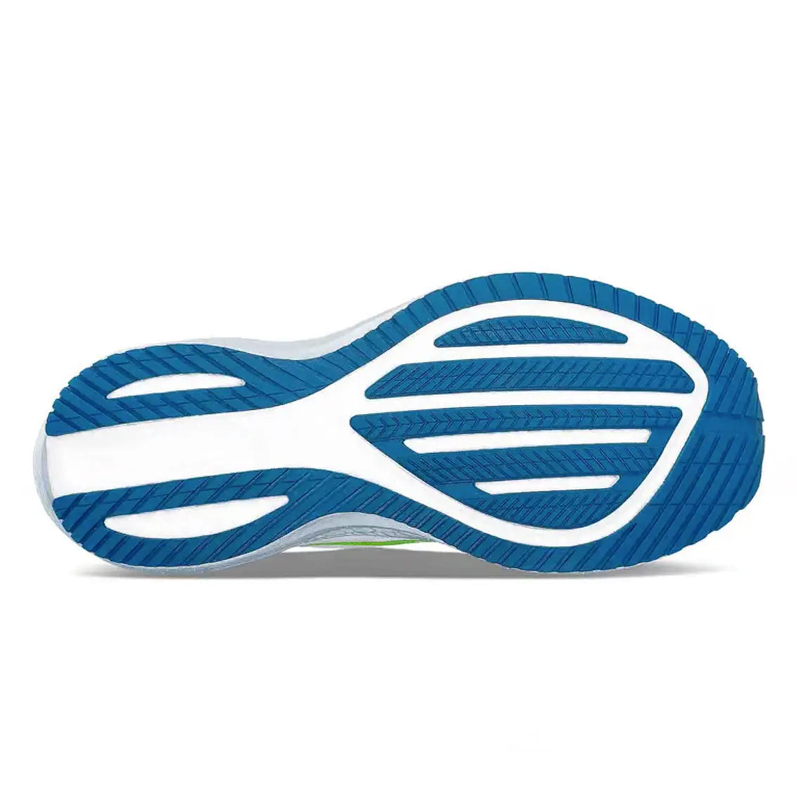 Women's Saucony Triumph 21 Running Shoes - Lightweight Cushioned for Marathon & Daily Training - Perfect for Road Running, Jogging & Gym Workouts