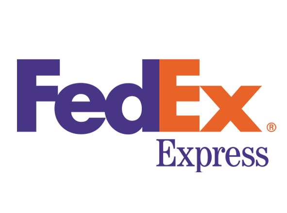 Fast & Reliable FedEx 2-Day Shipping for Ecommerce - Quick Delivery for Online Shopping & Urgent Packages