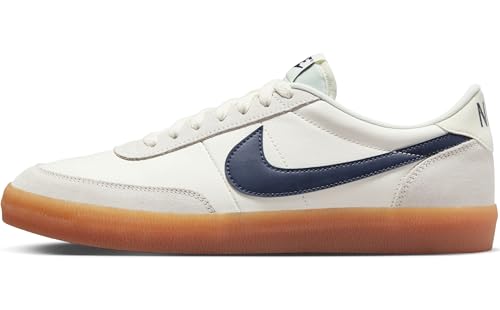 Sail Midnight Navy Gum Yellow