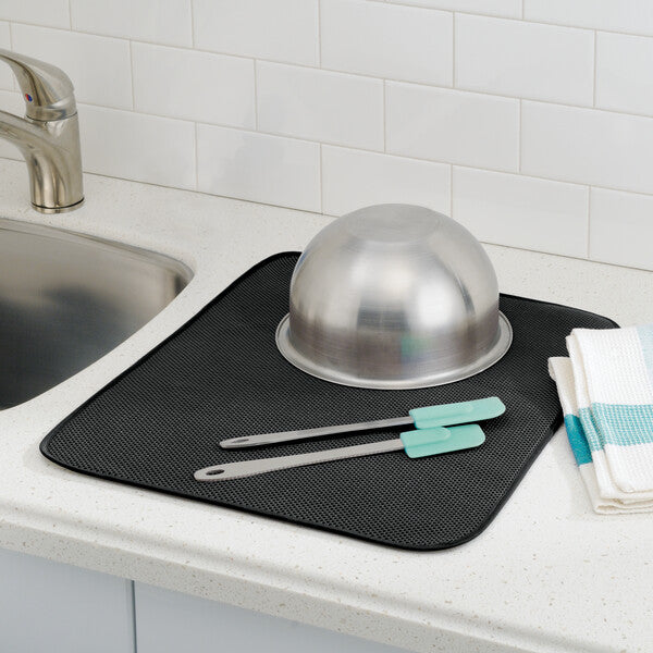 iDry Kitchen Mat - Non-Slip, Absorbent, Large 18