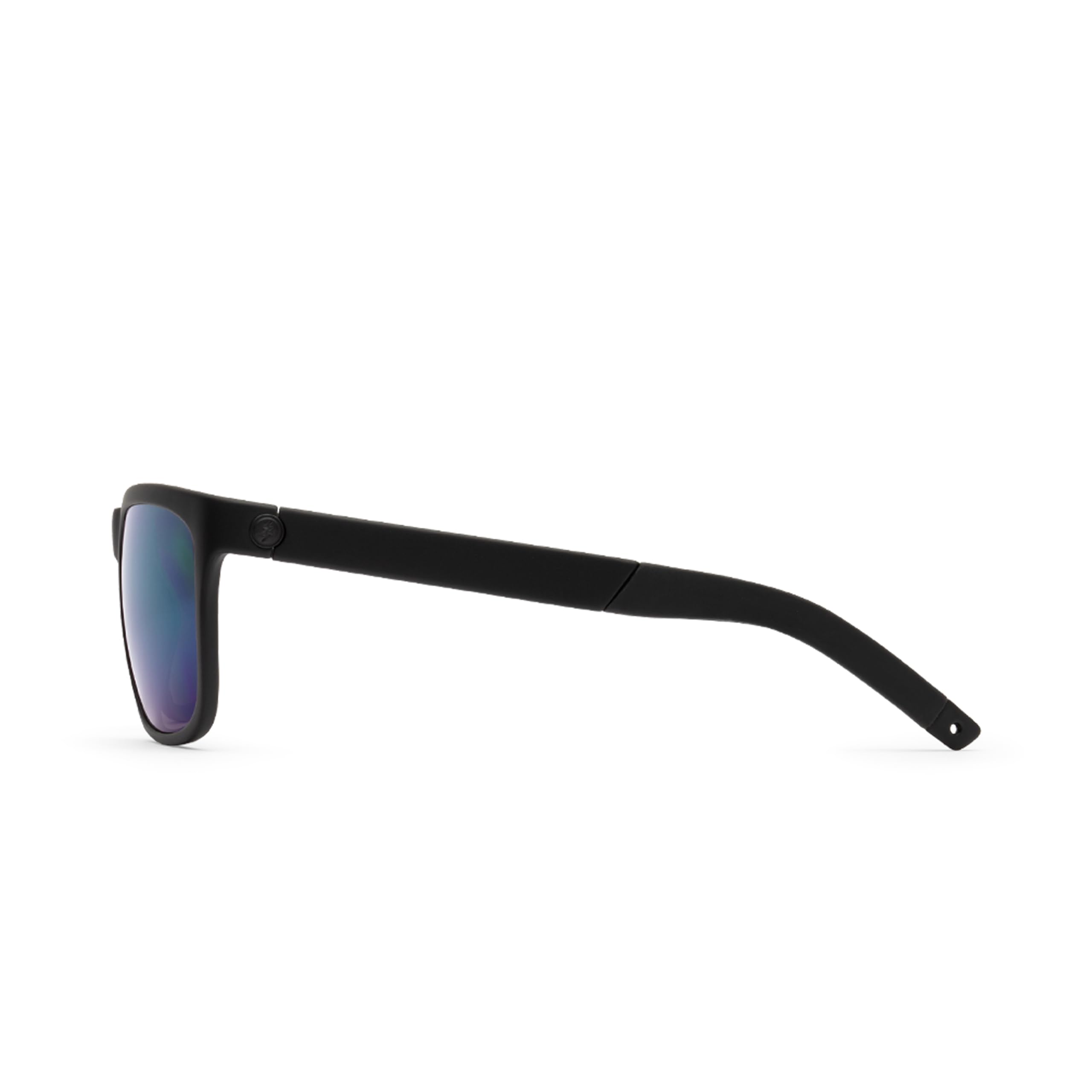 Electric Visual - Knoxville Sport Sunglasses | Polarized UV Protection for Men & Women | Perfect for Running, Cycling & Outdoor Activities