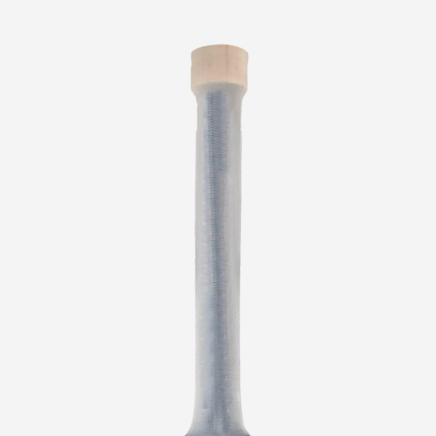 Kookaburra Zig Zag Cricket Bat Grip - Premium Non-Slip Handle for Cricket Bats | Enhanced Comfort & Control | Perfect for Practice & Matches