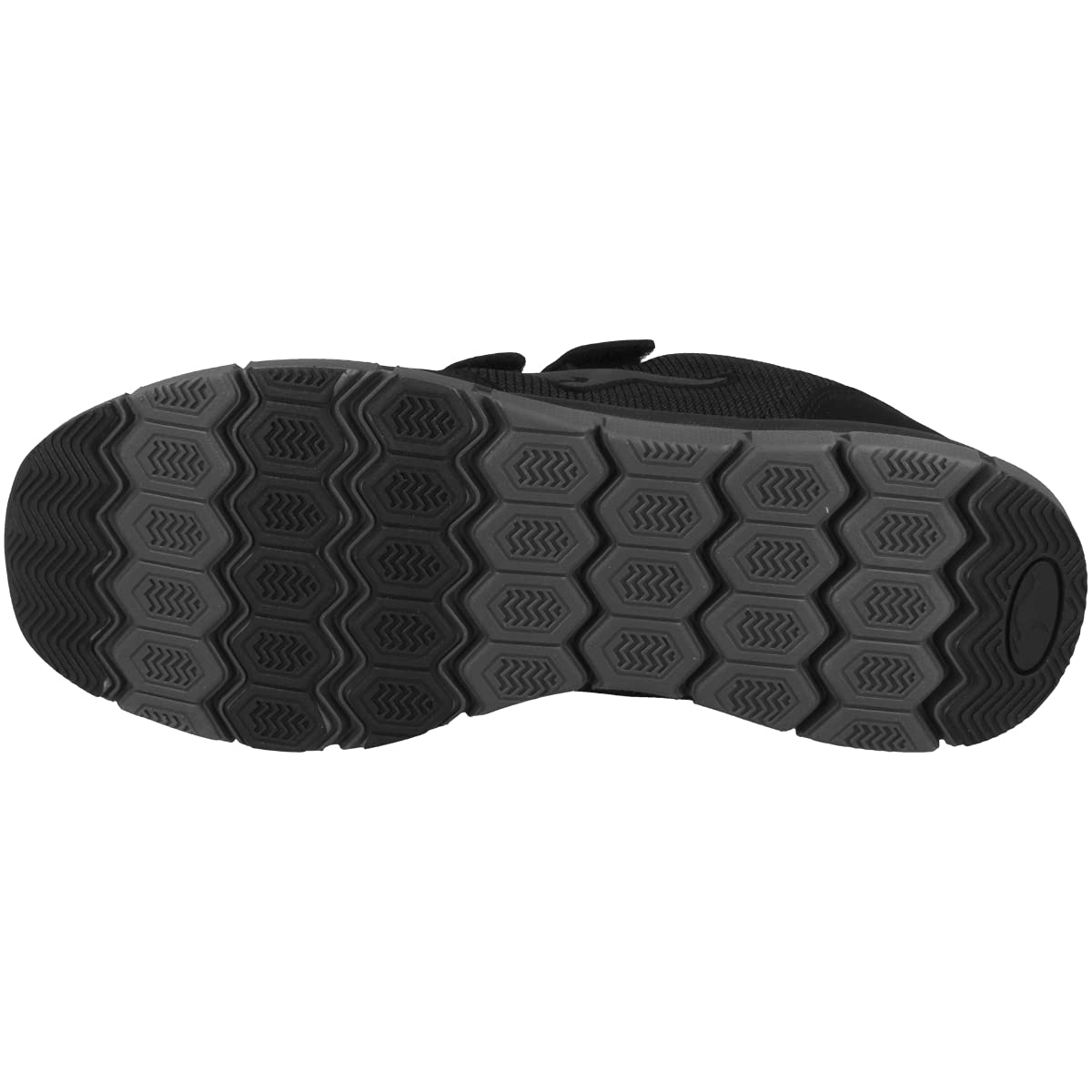 KangaROOS Unisex Low-Top Sneakers - Lightweight Comfortable Walking Shoes for Men & Women - Perfect for Running, Gym, and Casual Wear