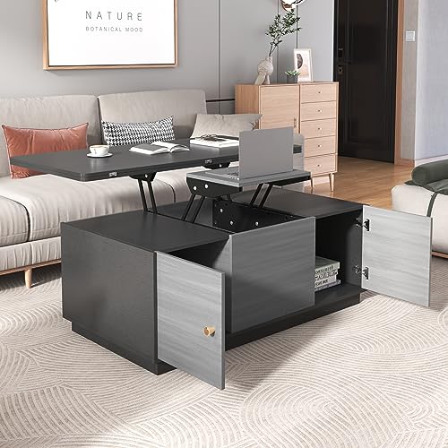 Dark Gray-a
