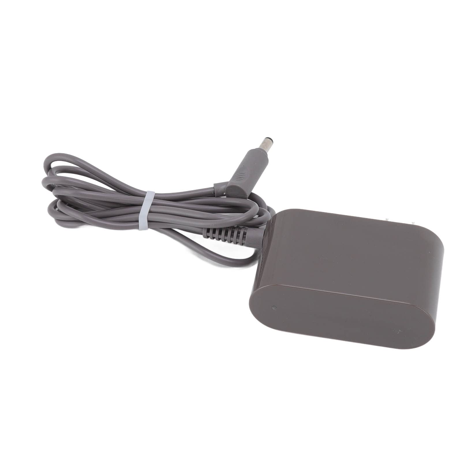 GLOGLOW Replacement Vacuum Cleaner Charger - 780mA Output, ABS Material, US Plug (100-240V) - Perfect for Home Cleaning & Maintenance