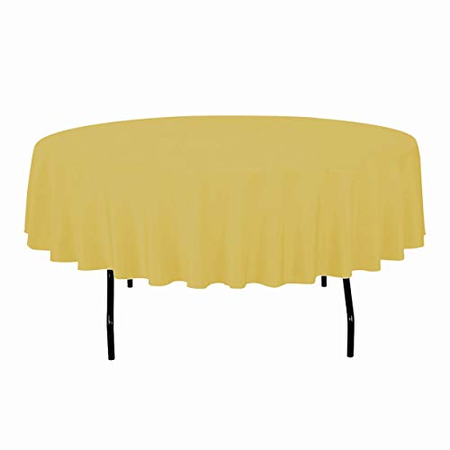 Harvest Yellow