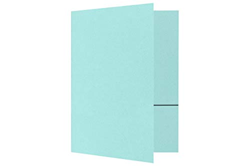 Seafoam