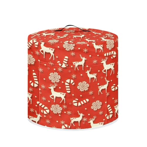 Christmas Reindeer