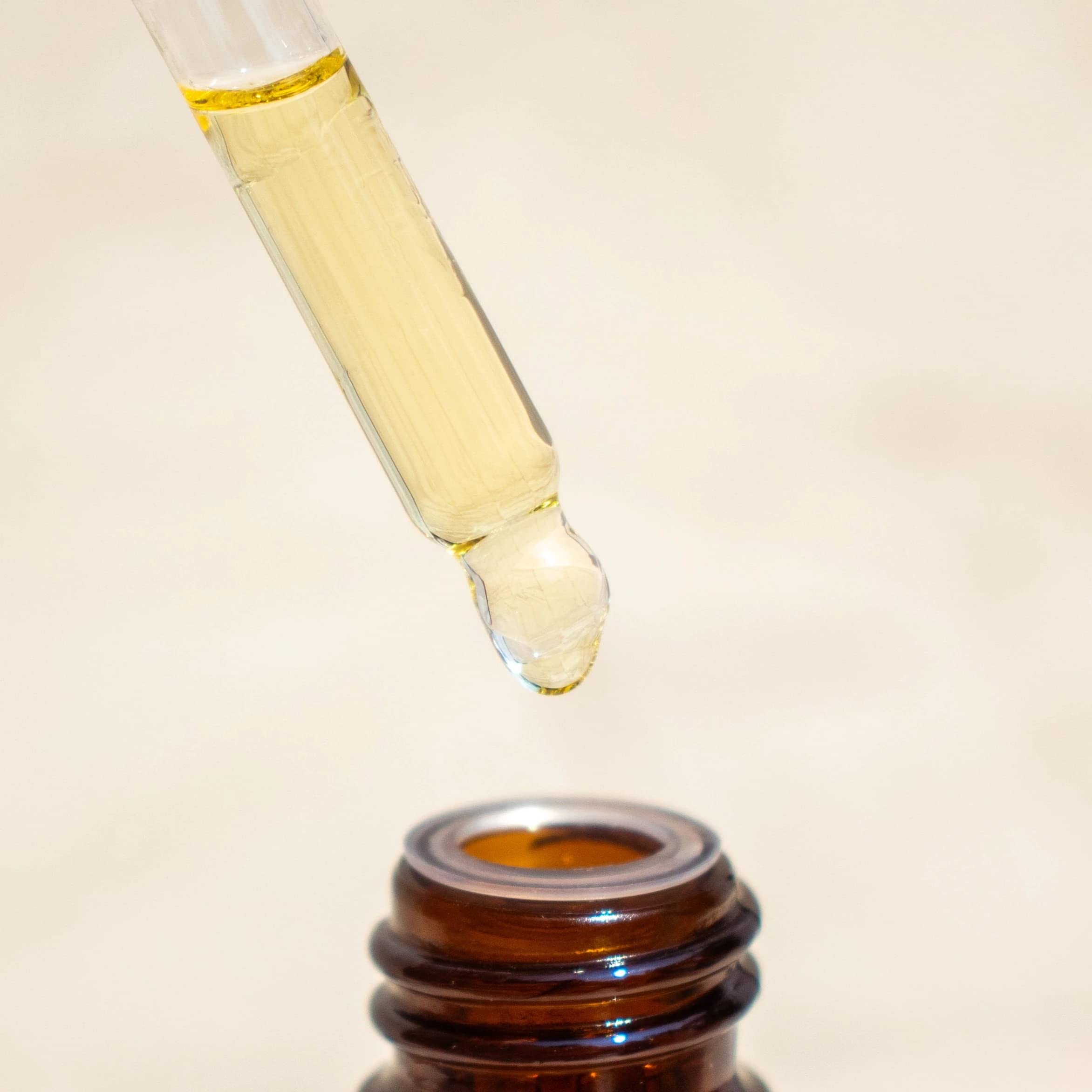 Golden Secrets Goddess Shaping Body Oil 50ml - Firming & Toning for Smooth Skin | Perfect for Massage & Post-Workout Recovery