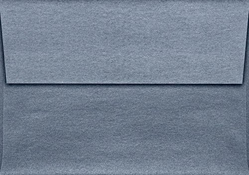 Anthracite Metallic
