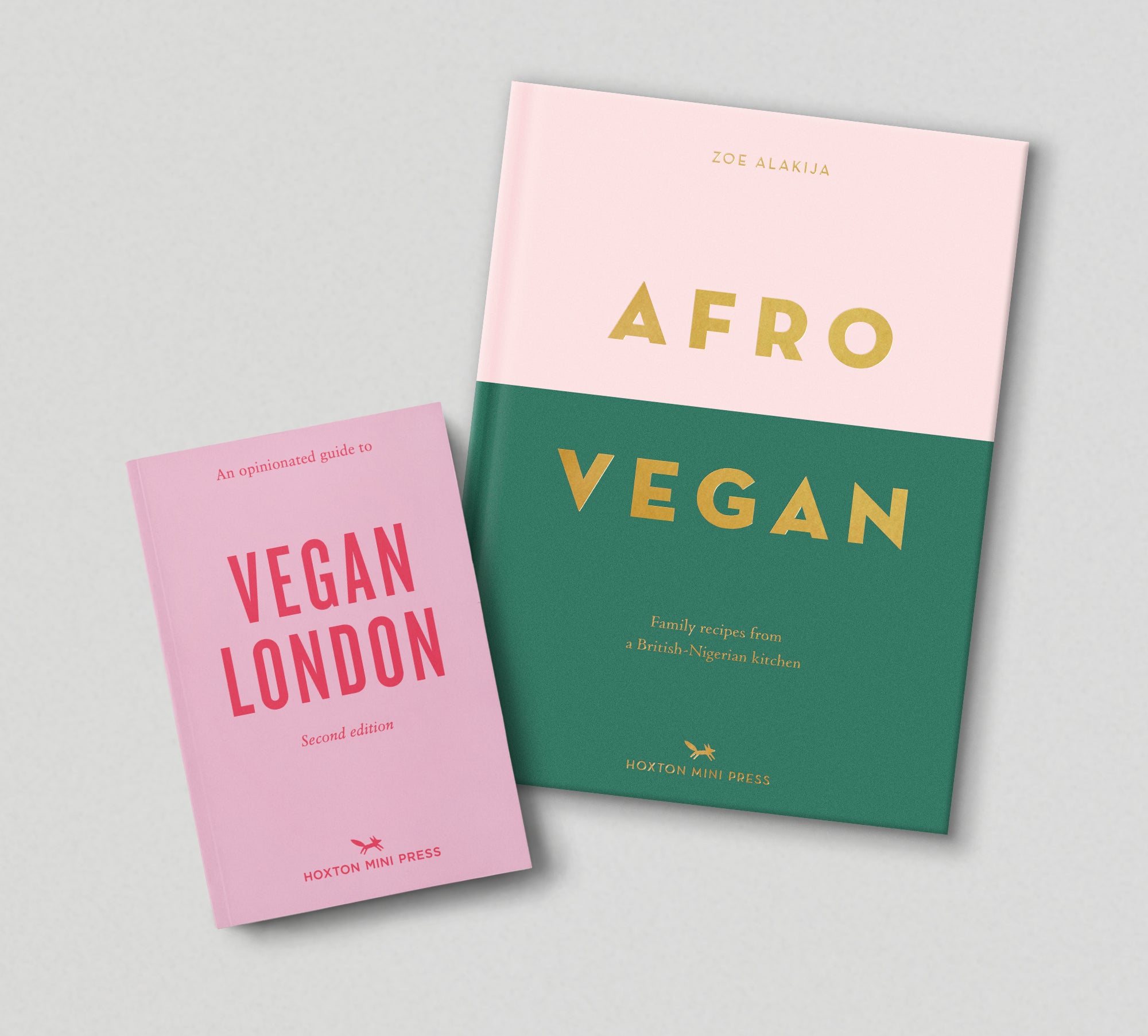 Vegan Bundle - Save 20% on Organic Plant-Based Essentials | Perfect for Eco-Friendly Lifestyle & Sustainable Home