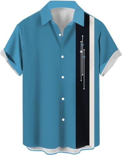 A Classics Blue