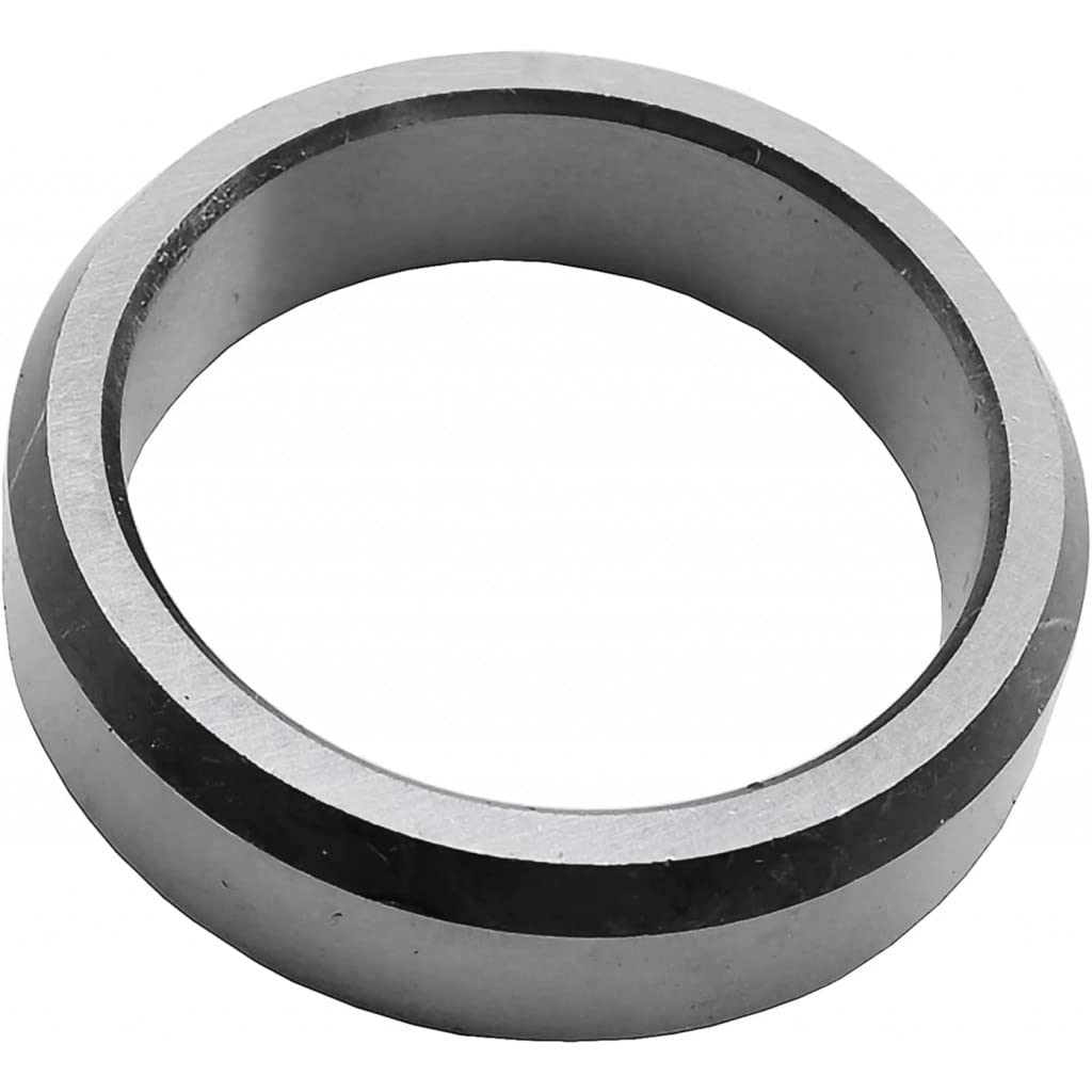 Toyota Tundra Wheel Bearing Retainer Kit 2000-2006 - Front & Rear Replacement Part for Smooth Ride & Off-Road Performance - Perfect for DIY Repairs & Professional Mechanics