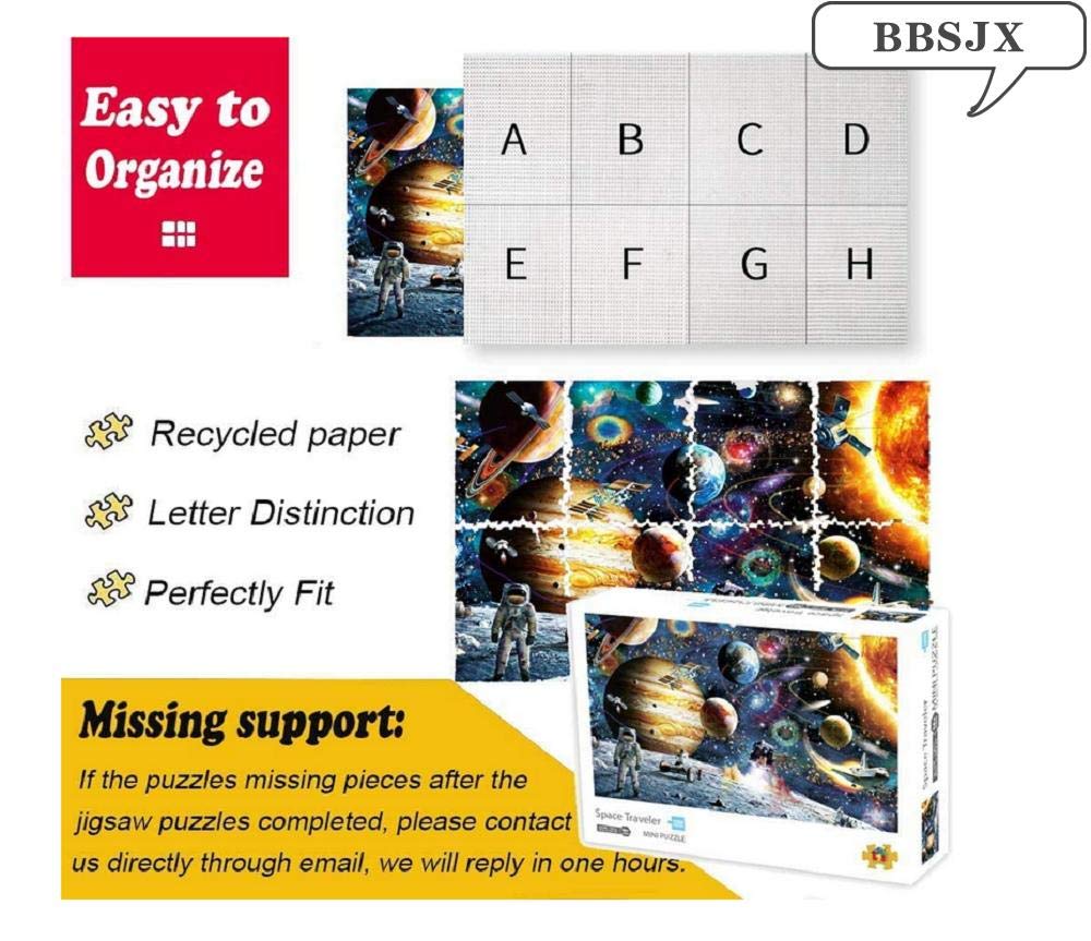 1000-Piece Harley Quinn Jigsaw Puzzle for Adults - High Difficulty Wooden Puzzle Toy, Stress Relief & Brain Teaser for Teens & Adults - Perfect for Home Decor, Gifts & Relaxation
