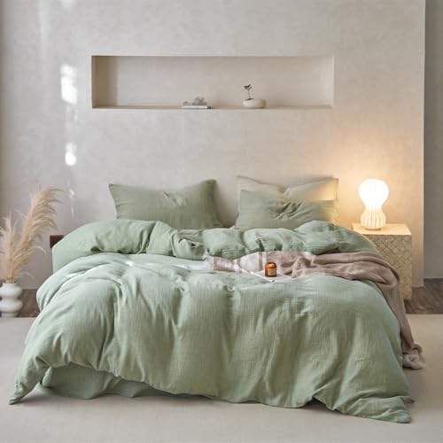 A1#mint Green