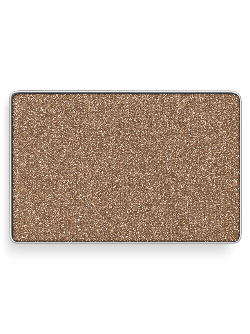 Mary Kay Mineral Eye Shadow in Rose Gold - Long-Lasting, Hypoallergenic Eyeshadow for Everyday Wear & Special Occasions