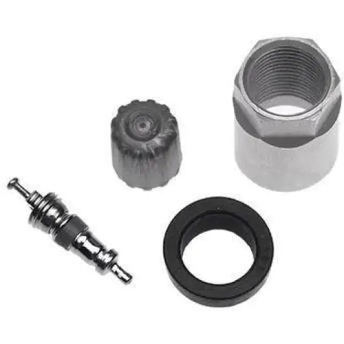 Dill TPMS Service Kit D 1030K - Complete Tire Pressure Monitoring System Repair Kit for Cars & Trucks | Perfect for DIY Auto Maintenance & Professional Mechanics