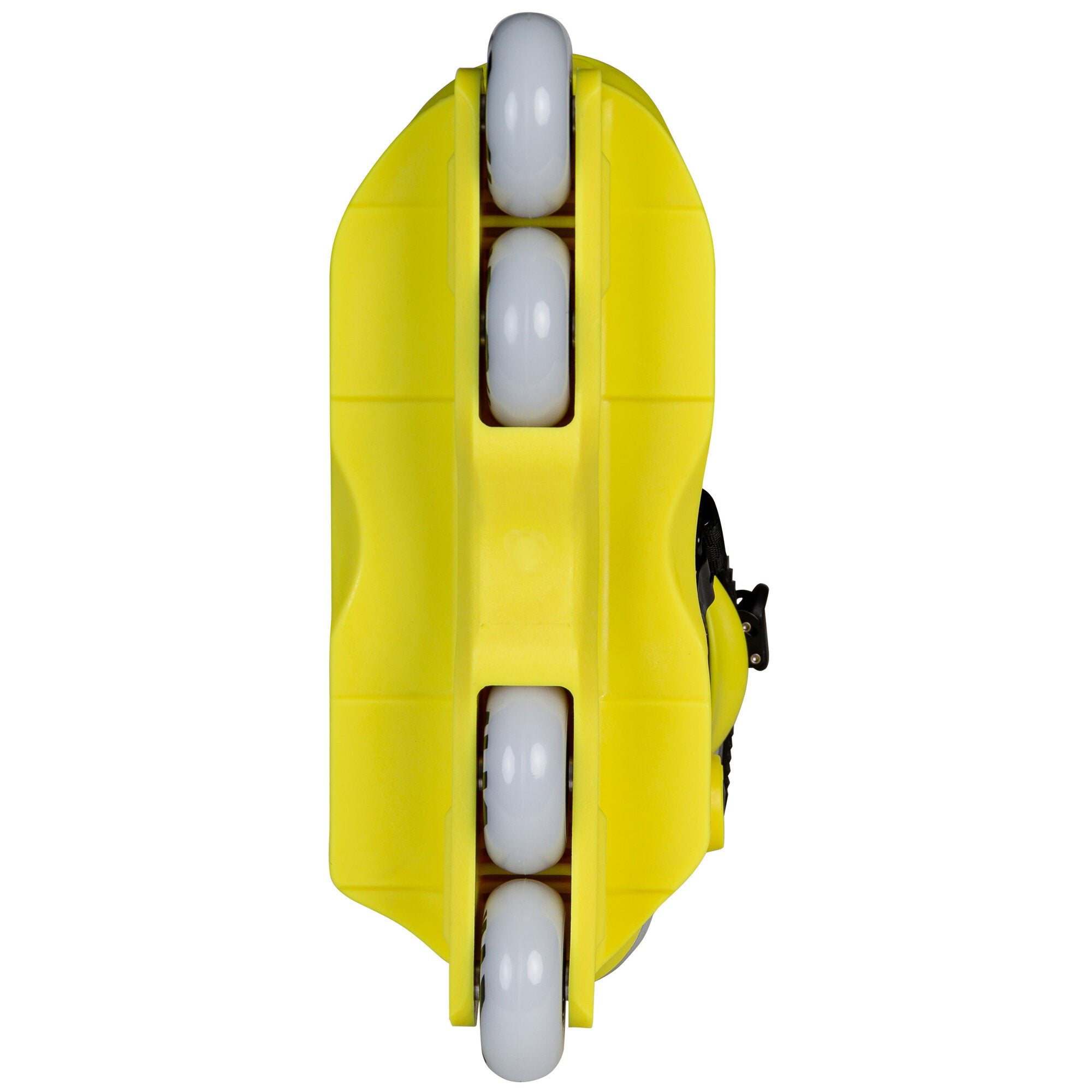 Aeon Mery Muñoz II Pro 60 - Professional Grade [Product Category] for [Target Audience] | High-Performance [Key Feature] | Perfect for [Use Case 1], [Use Case 2] & [Use Case 3]