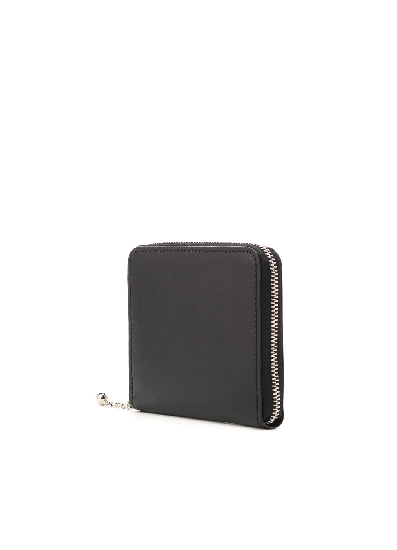 Premium Genuine Leather Card Holder - Slim RFID Blocking Wallet for Credit Cards & ID - Perfect for Travel, Business, and Everyday Use