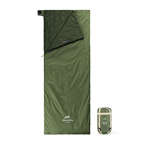Pine green