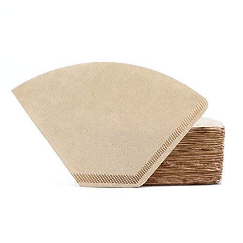 Natural,200PCS