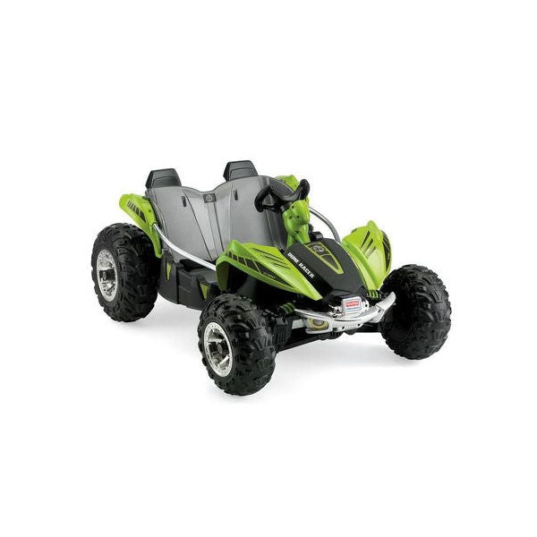 Dune Racer, Baja Extreme & Stinger Rear Axles - High Performance Off-Road Vehicle Parts for Sand Dune Racing, Desert Baja & Extreme Terrain Adventures