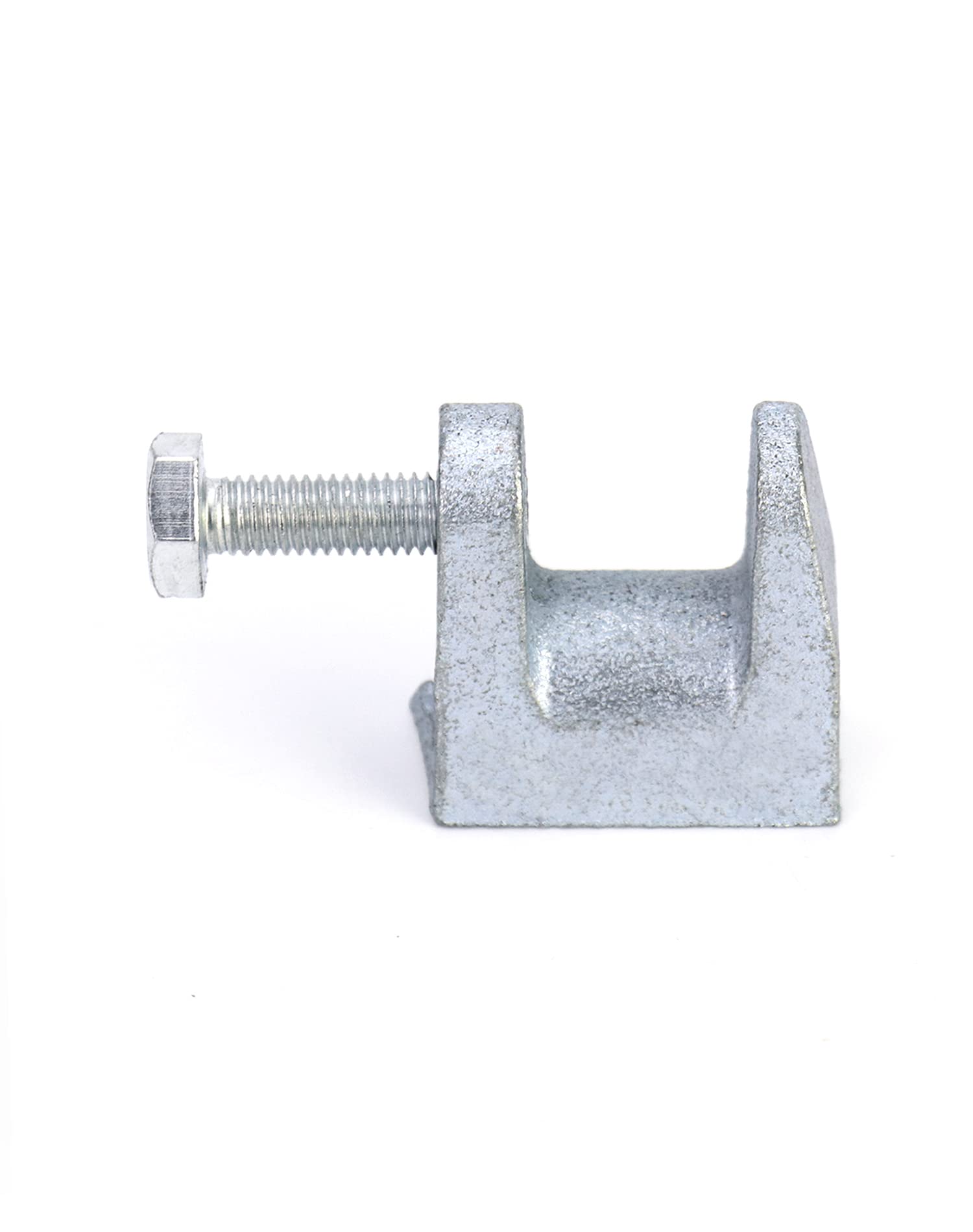 QWORK 50 Pcs 3/8