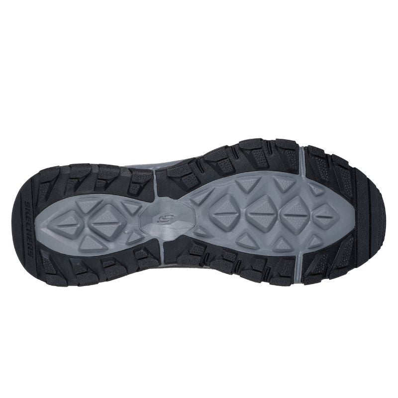 Men's Slip-On Sneakers - Lightweight & Comfortable Casual Shoes for Walking, Running, Gym - Perfect for Work, Travel & Everyday Wear