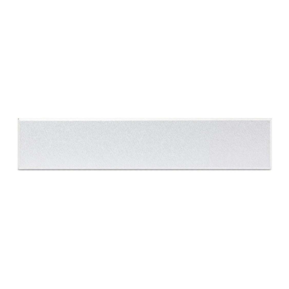 Symetrix 80 0123 1/2 U Rack Mount Filler Panel - Blank Cover for Server Rack & Network Equipment (Perfect for Data Centers, IT Cabinets & Audio Rack Organization)
