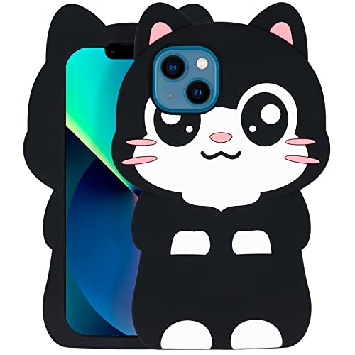iPhone 13/14
