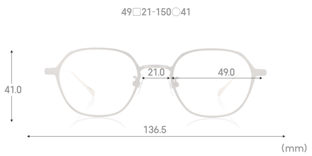 Jins Sabae 144 Eyeglasses - Lightweight & Durable Acetate Frames for Men & Women | Perfect for Reading, Work & Everyday Use