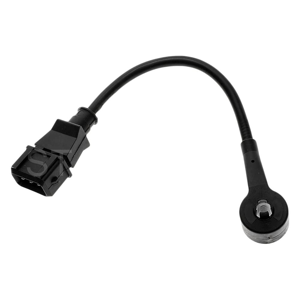 Standard Motor Products PC315 Crankshaft Position Sensor - High Performance Replacement Part for Smooth Engine Operation | Compatible with Multiple Vehicle Models | Perfect for DIY Repairs & Professional Mechanics