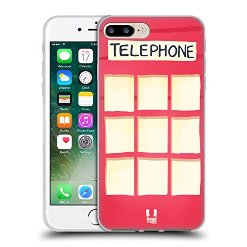 Telephone Box