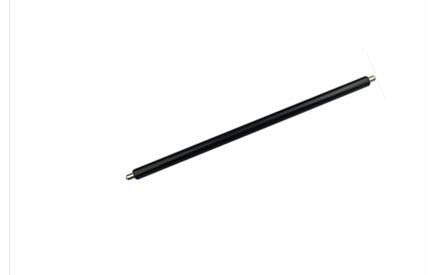Compatible Primary Charge Roller PRTA05721 for Kyocera FS-1040/1020/1120/1060/1025/1125 Printers | Replacement PCR Parts | Office & Home Printing Solutions