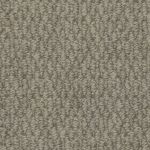 Godfrey Hirst Broadloom Wool Carpet - Canyon Ridge II 12 ft Wide | Premium Soft Flooring for Living Room & Bedroom | Eco-Friendly Home Decor