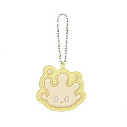 Pokemon Peaceful Place Sewing Series Ichiban Kuji Banpresto Prize Collectible Figure - Cute Pikachu & Friends Home Decor for Anime Fans & Collectors | Perfect for Bedroom Shelves, Office Desks & Gift Giving