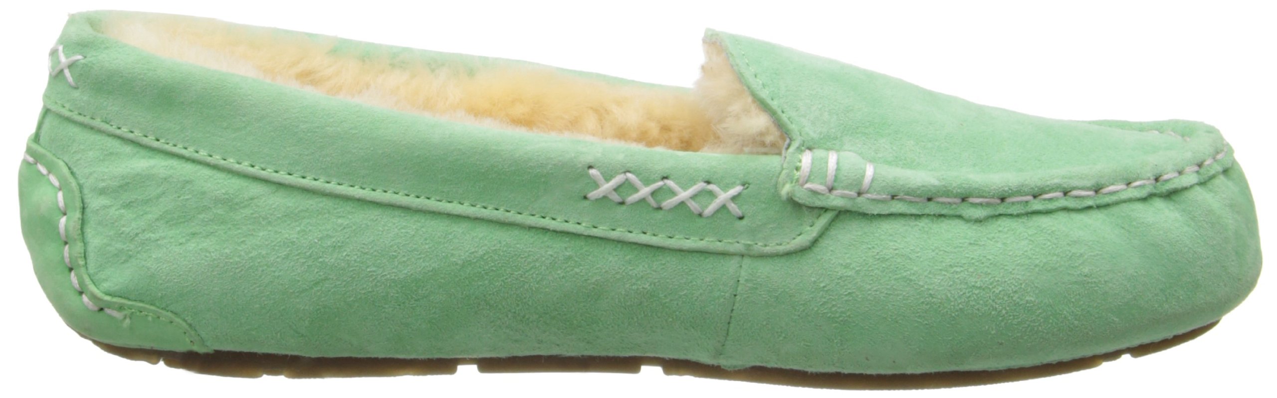 Old Friend Women's Bella Slipper - Cozy House Shoes for Indoor Comfort & Relaxation at Home