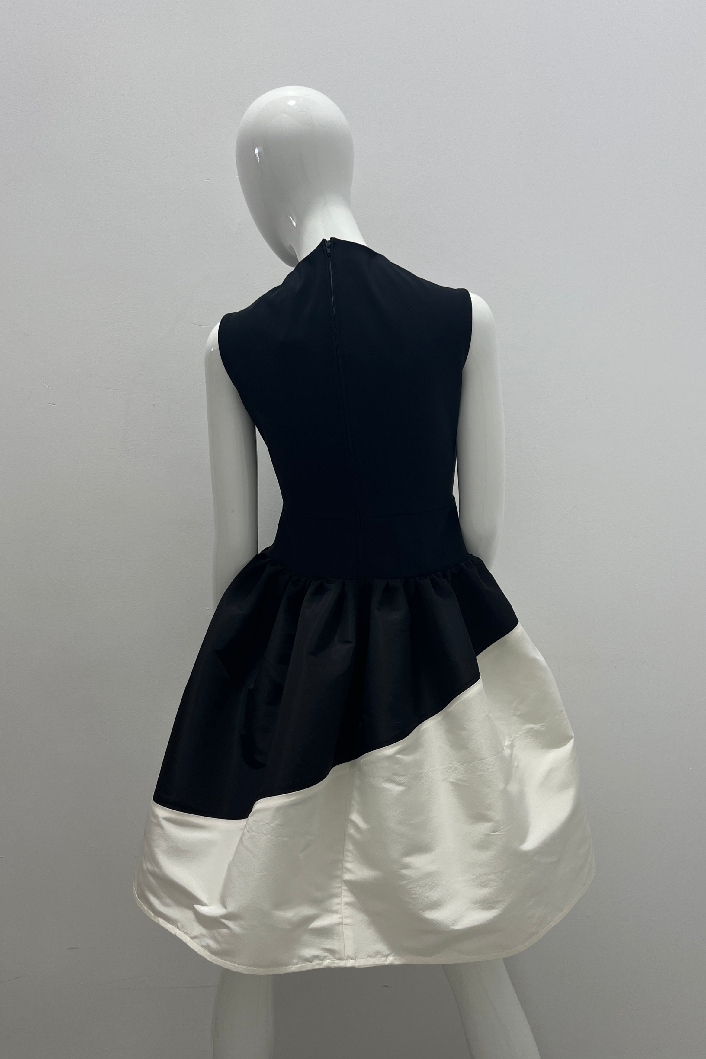 Greta Constantine Aphne Cocktail Dress for Women | Elegant Evening Party Gown | Perfect for Weddings, Galas & Formal Events