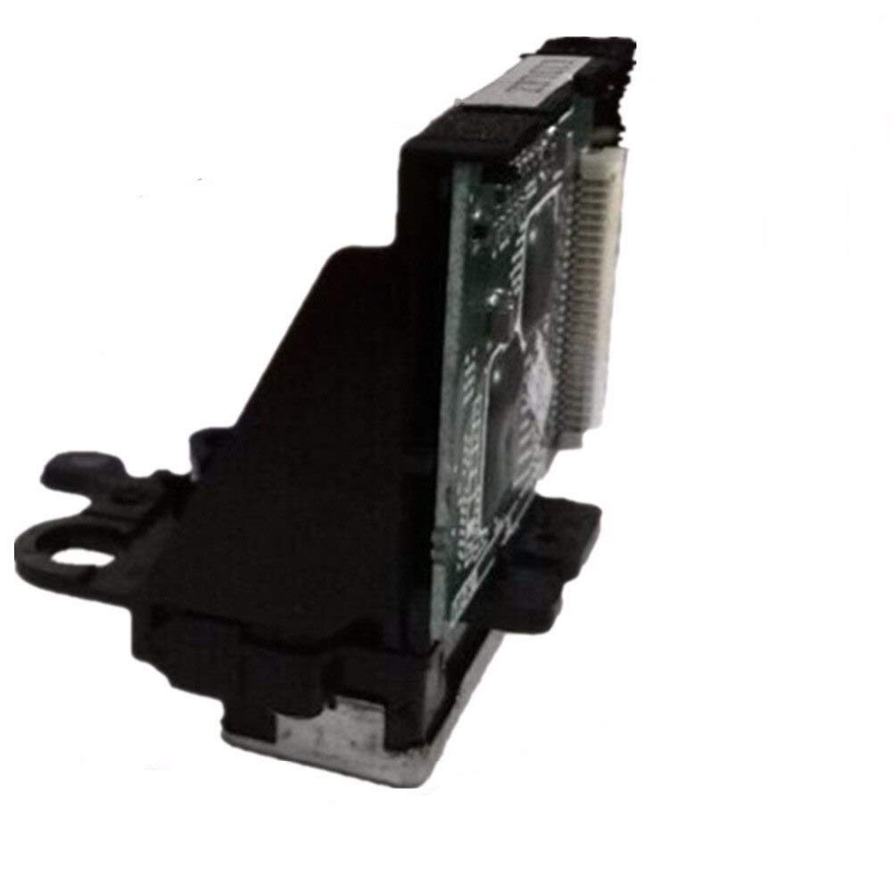 Original Printer Printhead PRTA38279 F056030 F056010 - Compatible with DX2 Color 1520, 1520K, 3000, 800, 800N, PRO 5000, 7000, 7500, 9500, 9000 - High-Quality Black Replacement Print Head for Office & Home Printing