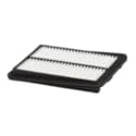 Carquest 524502 High Performance Air Filter for Cars & Trucks - Improved Engine Efficiency & Cleaner Air Intake | Ideal for Daily Commuting & Off-Road Adventures