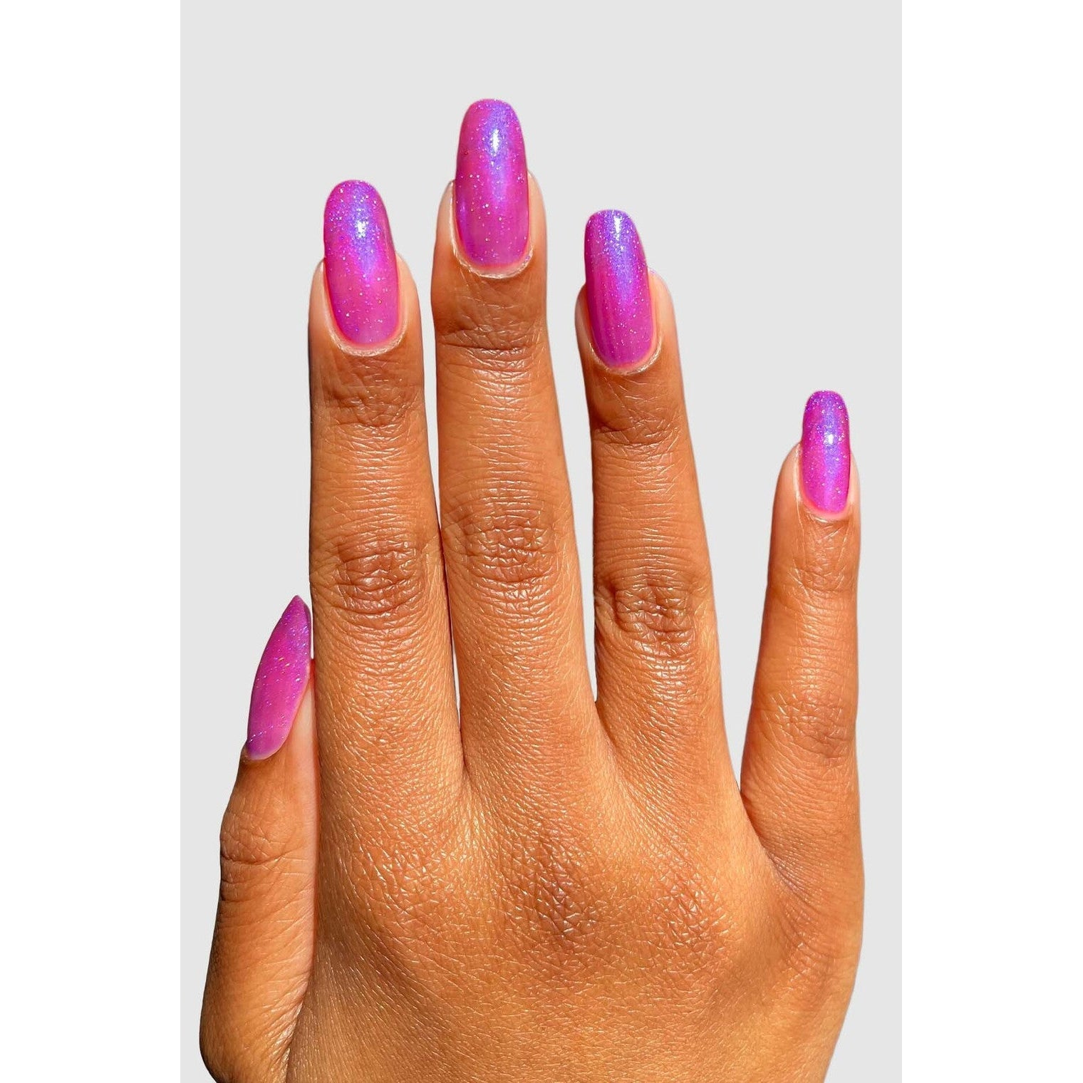 Cirque Colors C'est Chic Nail Polish - 0.37 oz Vegan & Cruelty-Free Long Lasting Nail Lacquer - Perfect for Manicures, Pedicures & Special Occasions