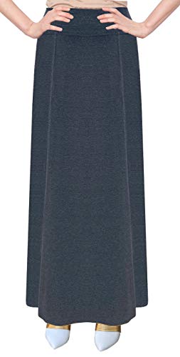 Navy Heather