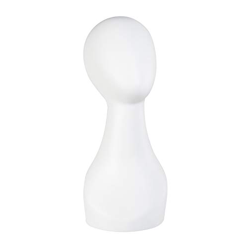 Pearl White