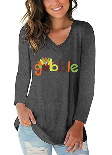 Y02-gray Turkey