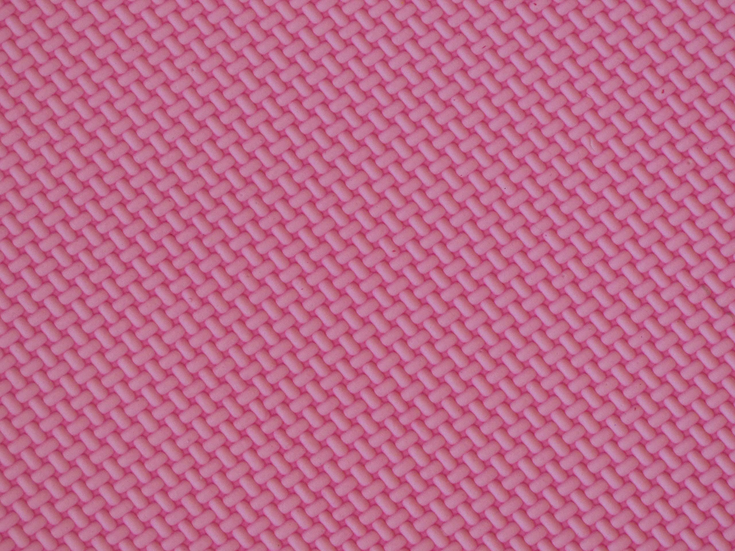 Square Brands Interlocking Gym Floor Tiles - Non-Slip Puzzle Foam Mats for Home Gym, MMA & Exercise | 3/8