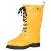 Cyber Yellow