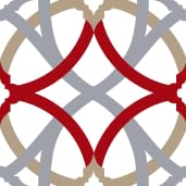 Alexander-red