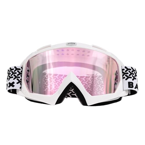 Hd Pink-white